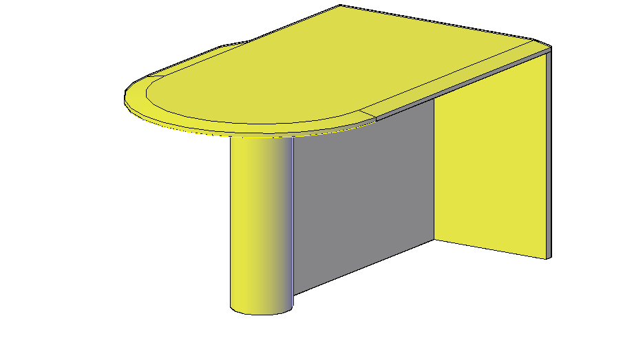 https://ecad.ki.com/LIBRARYIMAGES\CASEGOODS\DARWIN/KAT40293660.png
